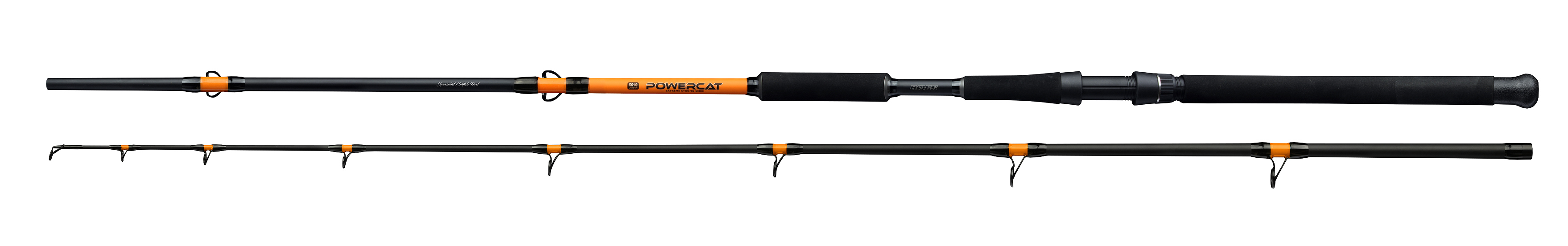 Power Cat 300 300-500g  AKCI -10%