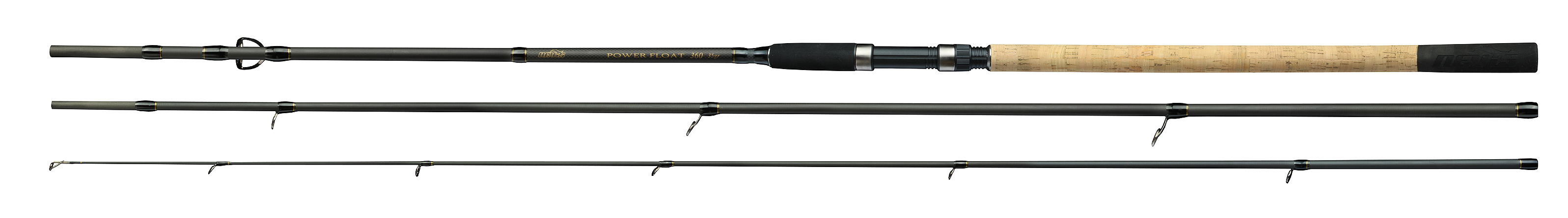 Power Float 360 50g