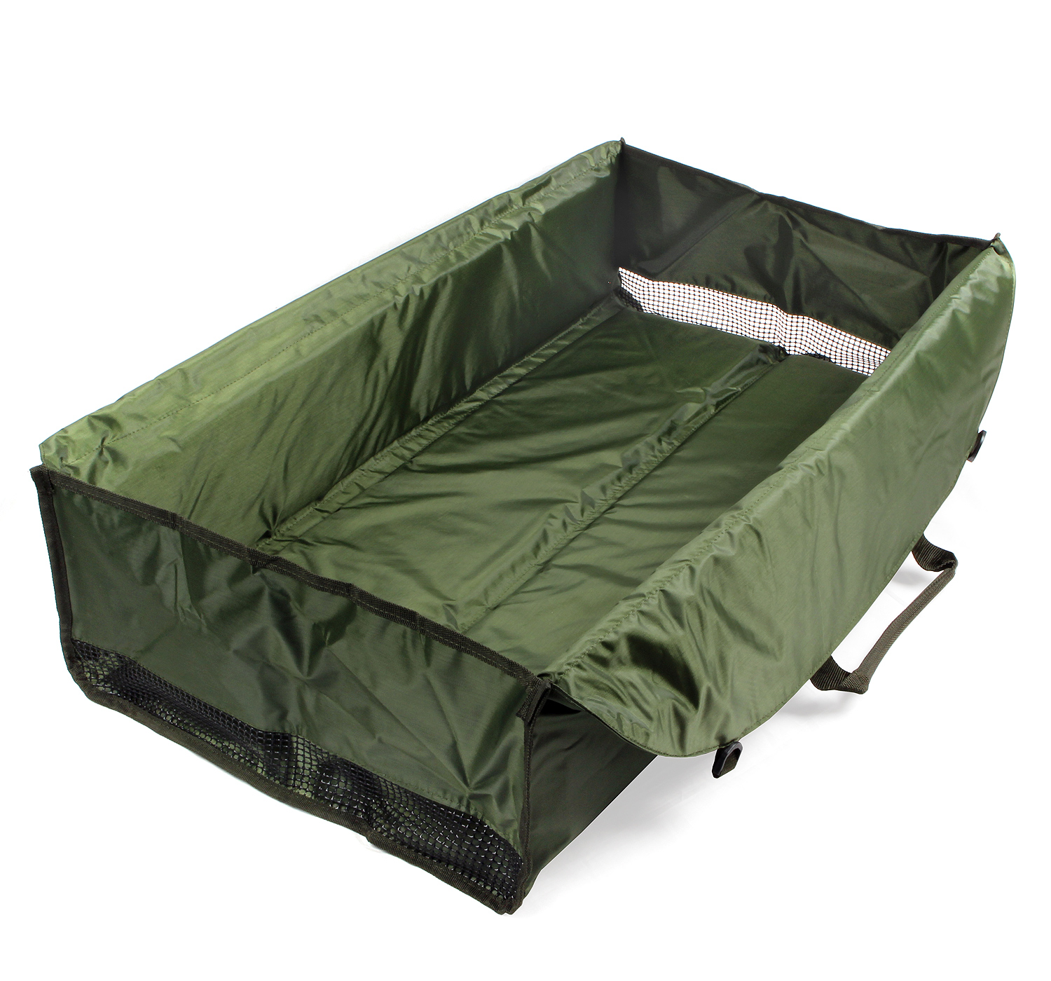 Pontymatrac Deluxe 85x40x20cm