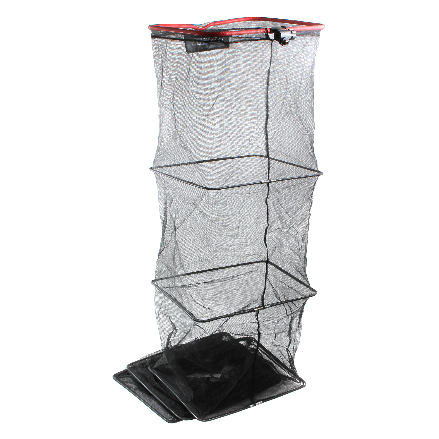 Micromesh Carp Versenysz�k 300cm/2mm N�gyzetes