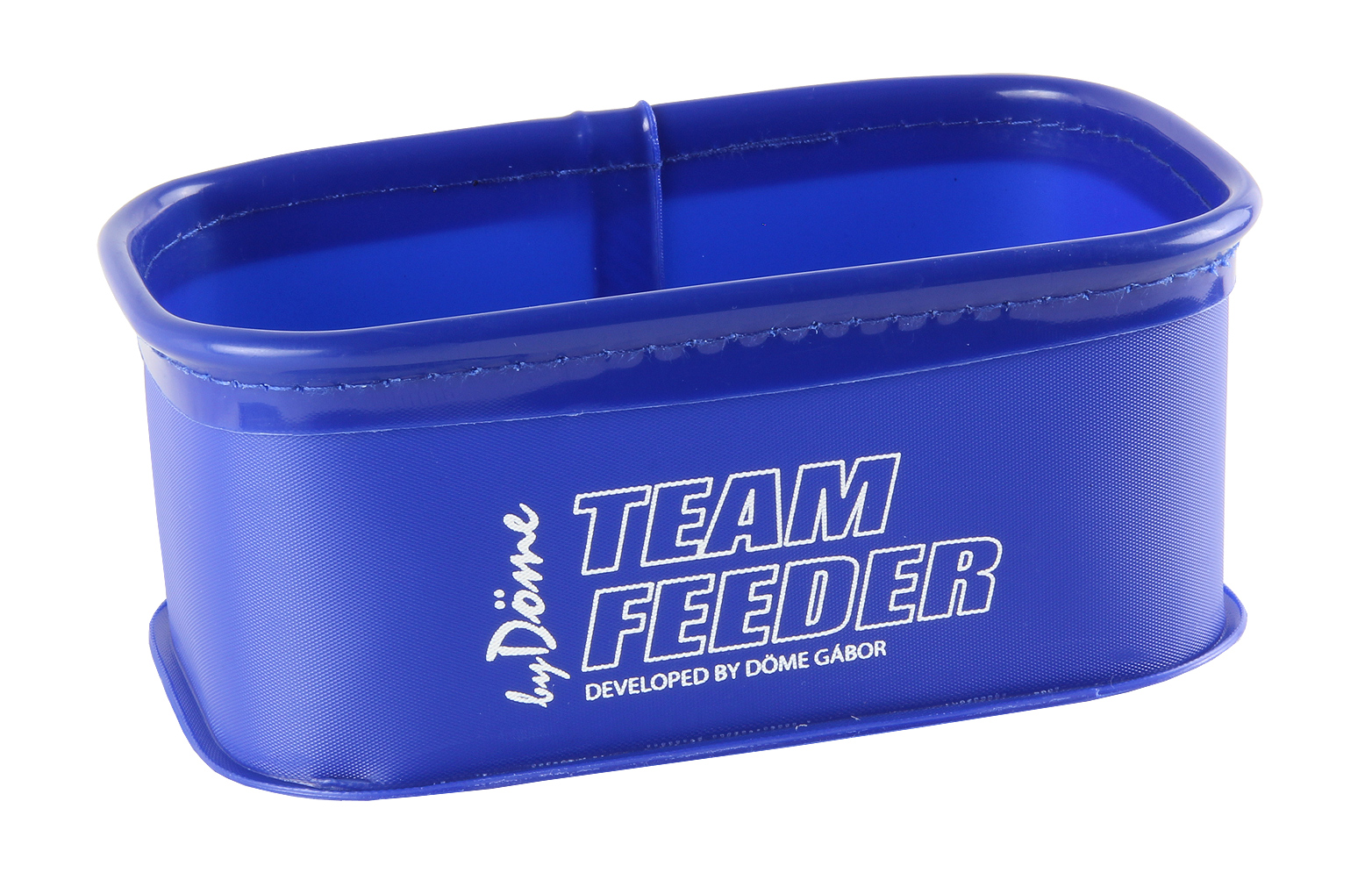 BY DÖME TEAM FEEDER EVA TÁROLÓ TETŐ NÉLKÜL 150