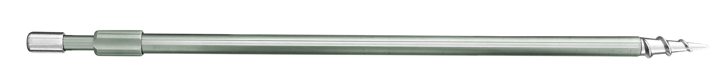 Deluxe Bank Stick 40-70cm  AKCI -30%