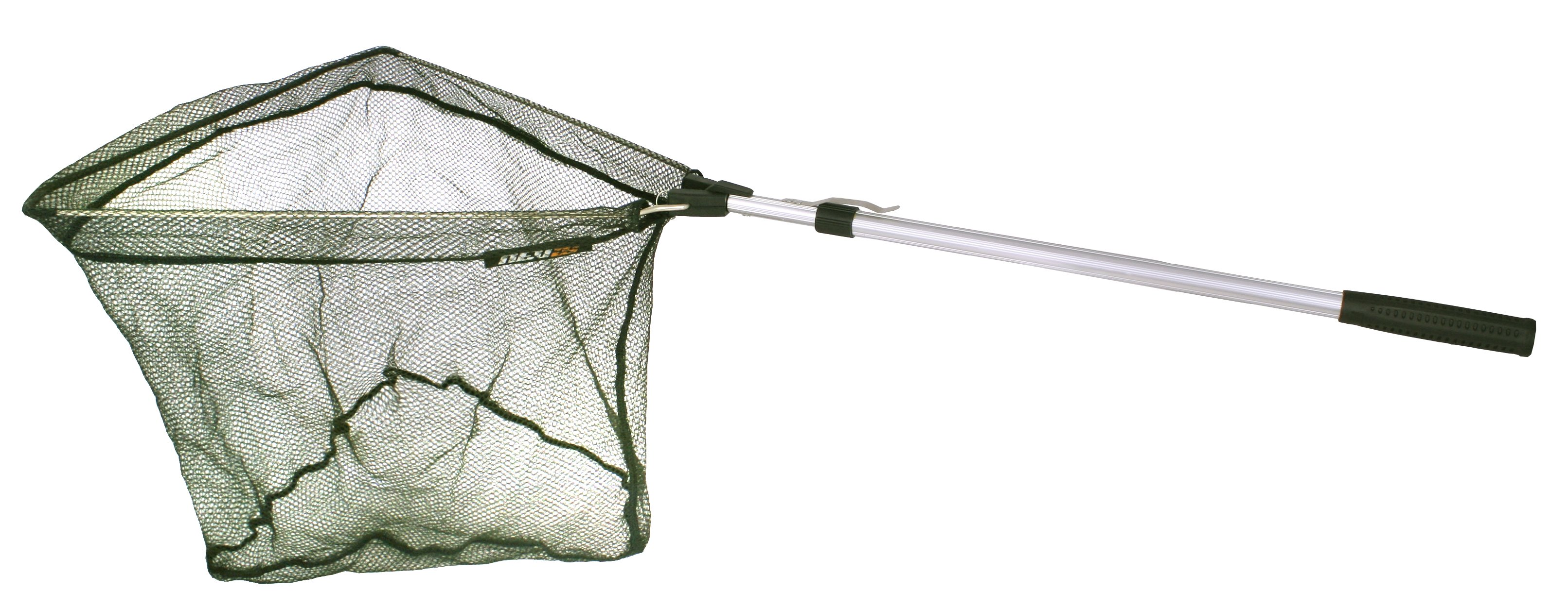 NEVIS MERÍTŐ PROMO 150CM 50X50