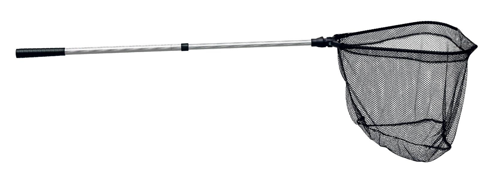 MERÍTŐ STANDARD 180CM 60X60  AKCIÓ -20%