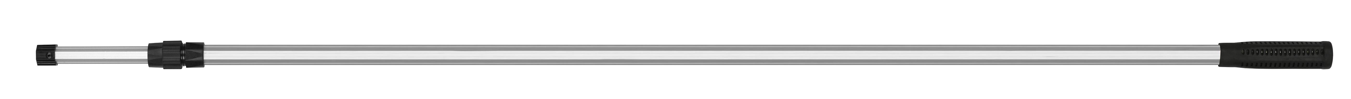 NEVIS MERÍTŐNYÉL SILVER 2.50M