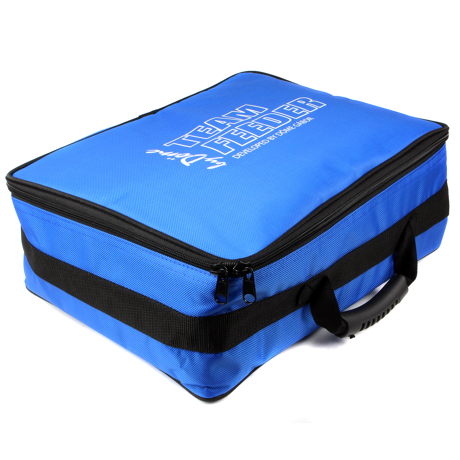 By Dme TF orstart tska DLX 40x30x15