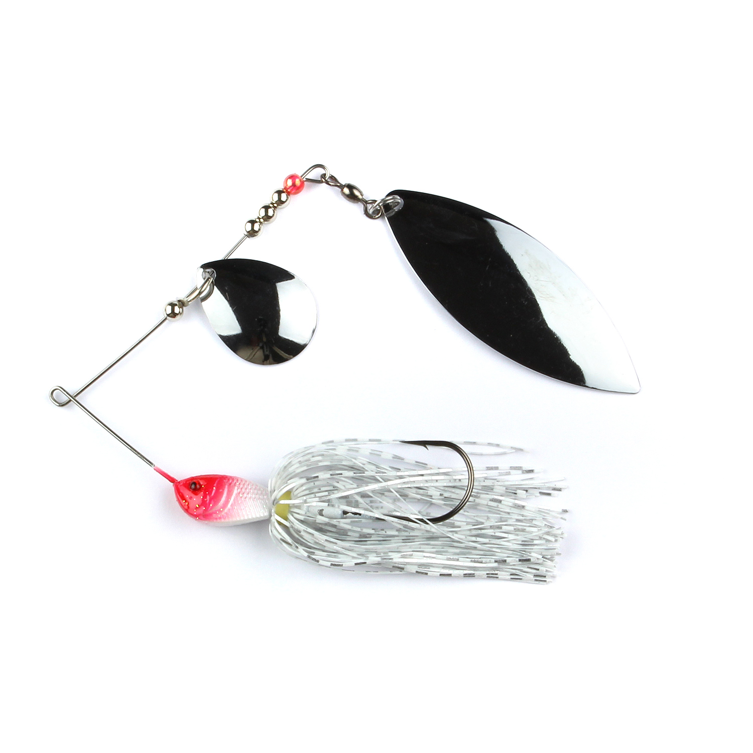 Powerflex Spinnerbait 28g RH
