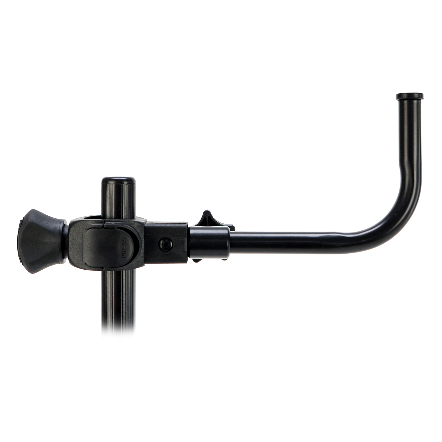 By Dme TF Szktart kar Pro 30cm  AKCI -30%