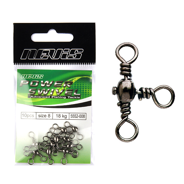 Hrmasforg 6-os  10/cs