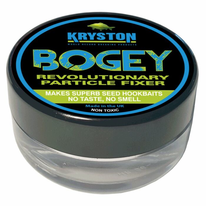 Bogey-The Revolutionary Particle Fixed  30ml