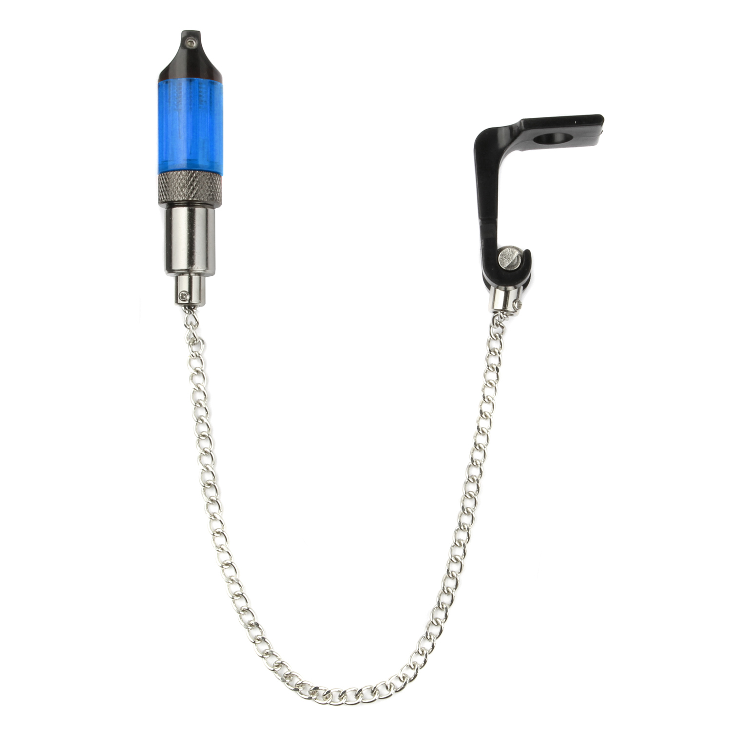 Wiron Swinger - K�k