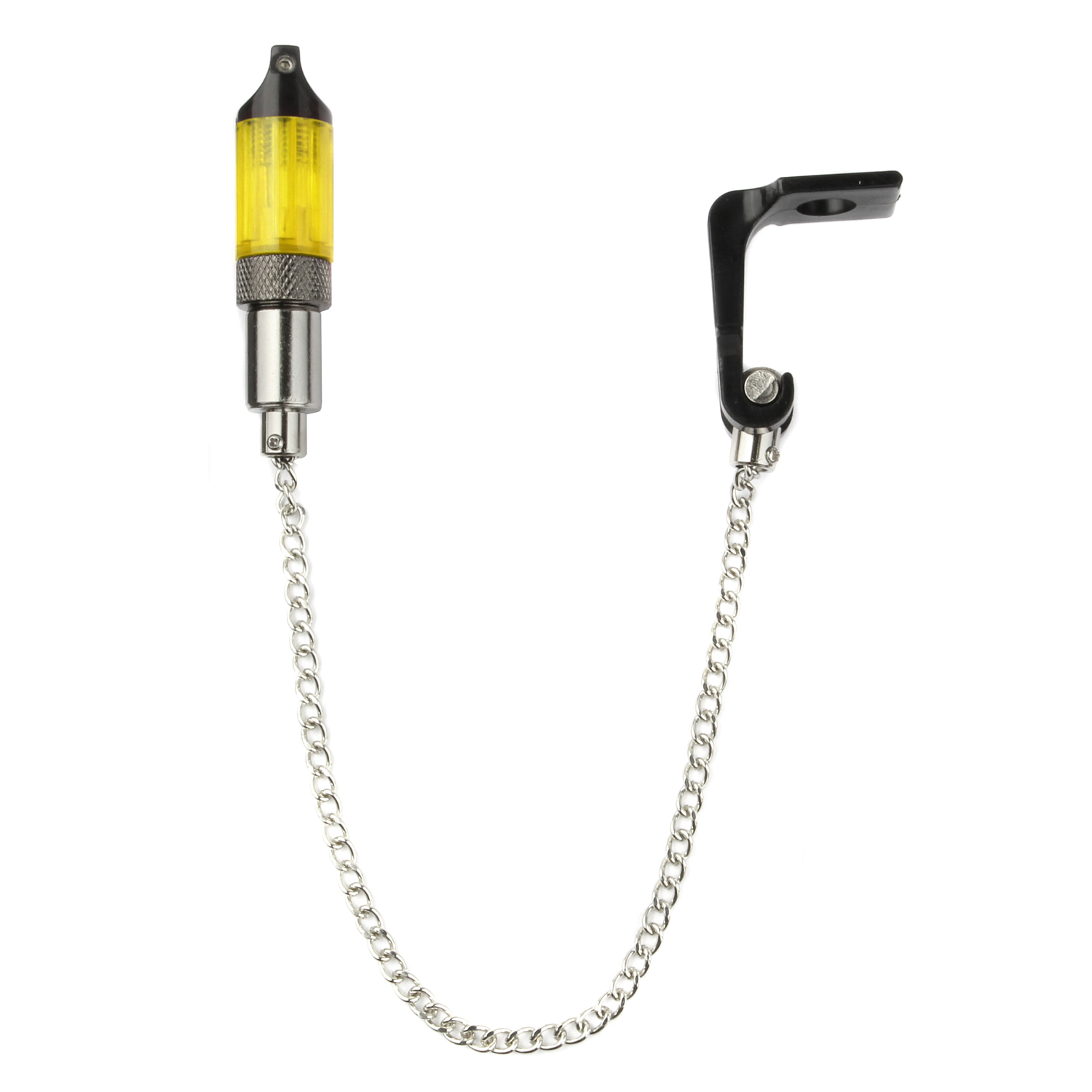 Wiron Swinger - S�rga