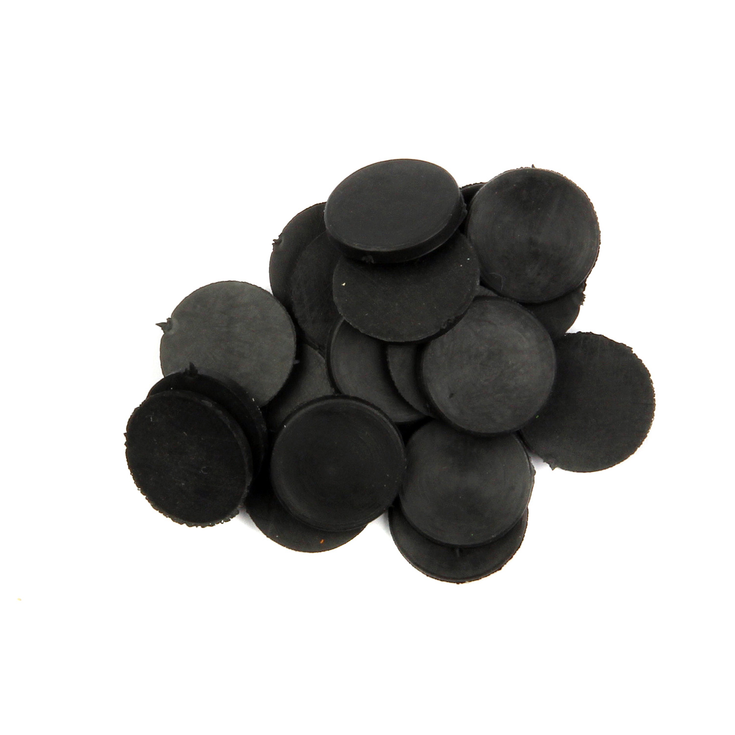 CSALIHAL RÖGZÍTŐ STOPPER 20DB/CS