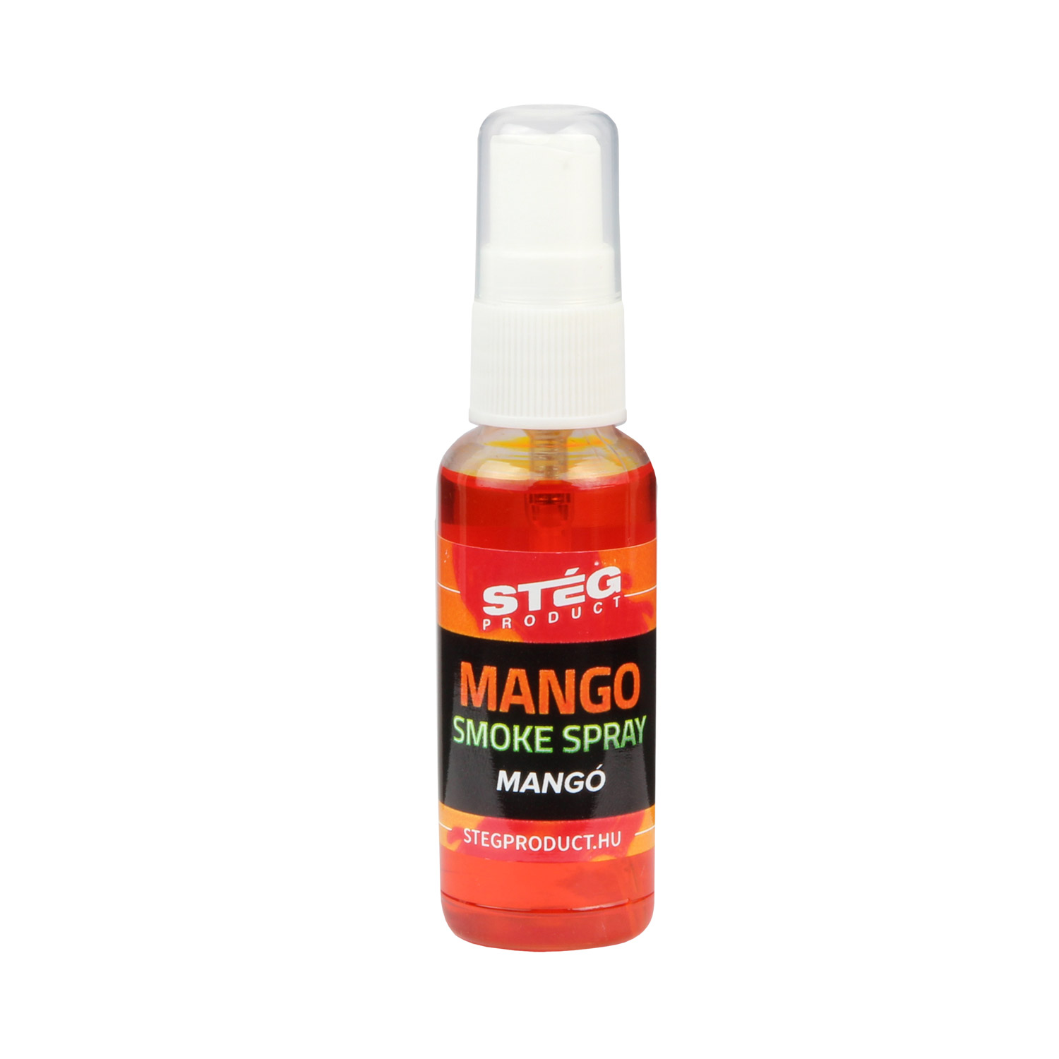 Stg Smoke Spray 30ml Mango
