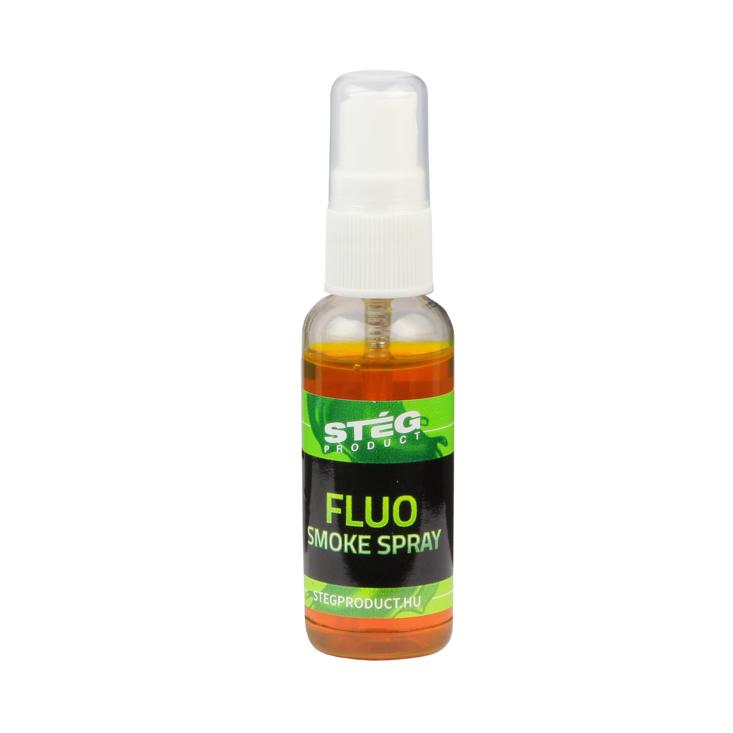 Stg Smoke Spray 30ml Fluo