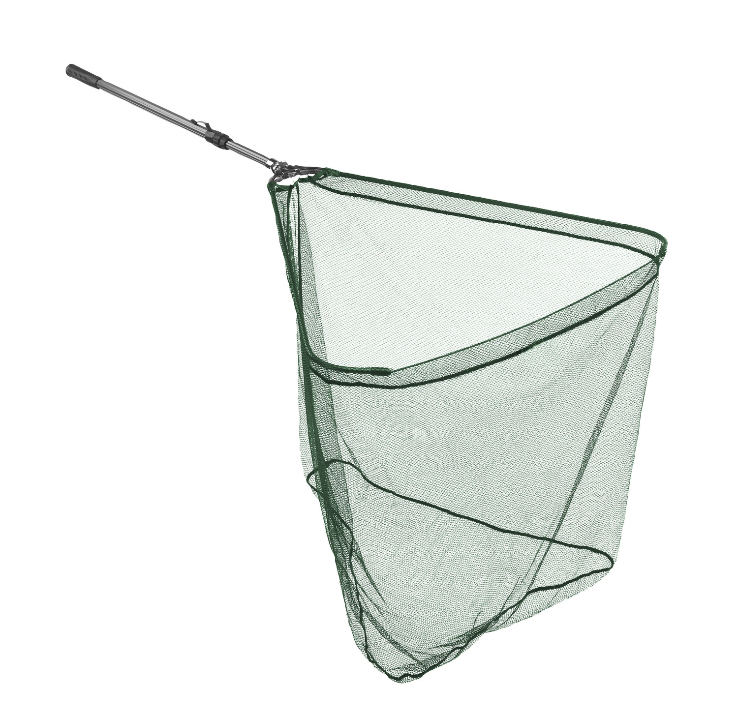 MERÍTŐ CARP 200CM 60X60 AKCIÓ -25%