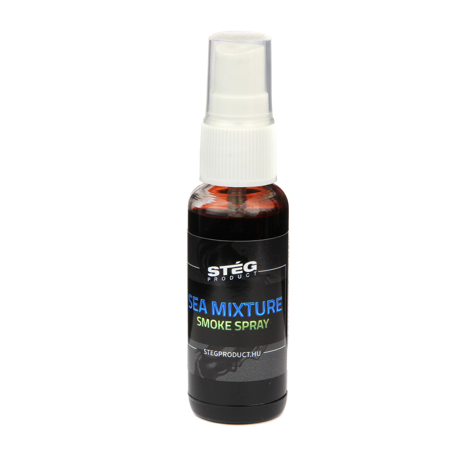 Stg Product Smoke Spray Sea Mixture 30ml