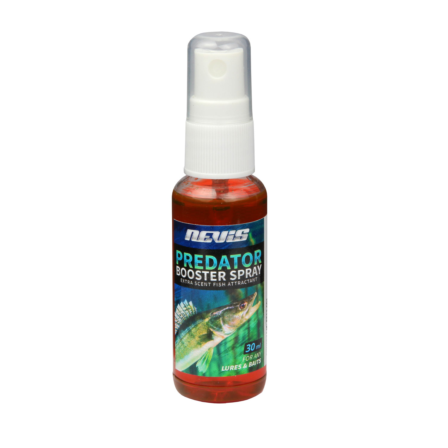 Predator Spray - Sll 30ml