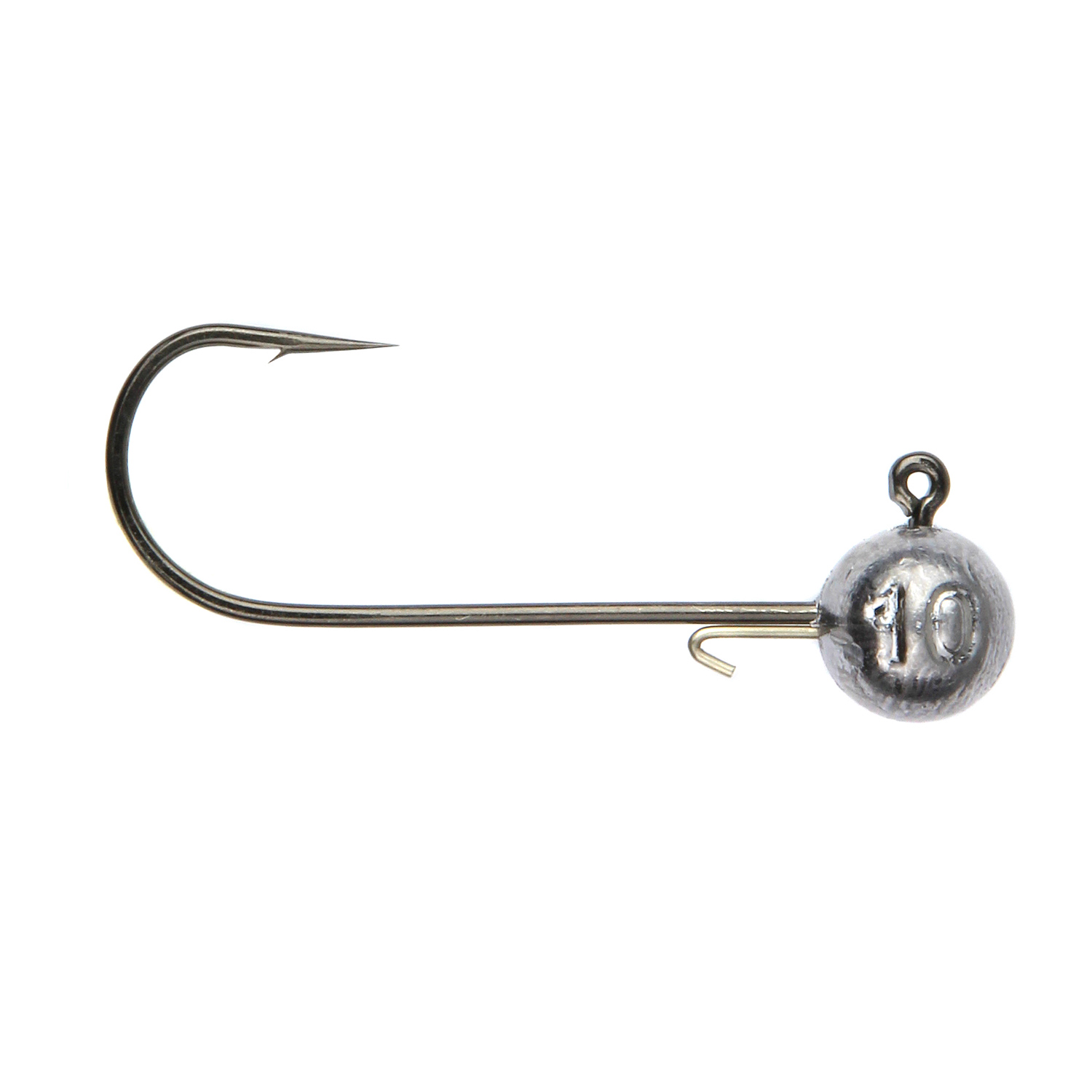 Reiva Ultra Strong Jig Head 1-10g  4db/cs