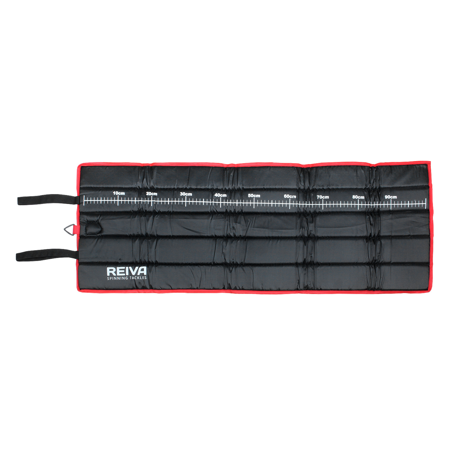 Reiva Halmr matrac 100x40cm
