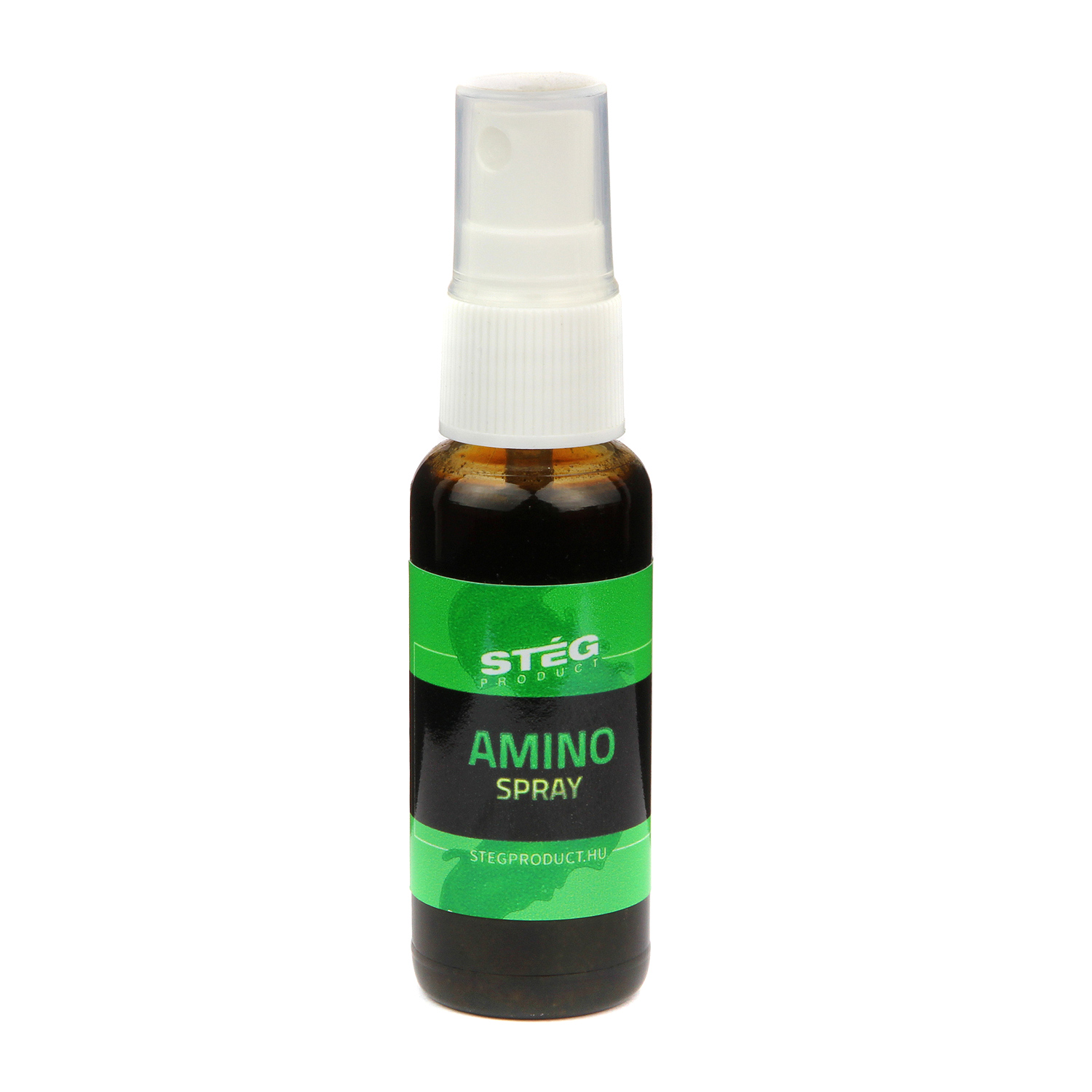 Stg Product  Spray Amino 30ml
