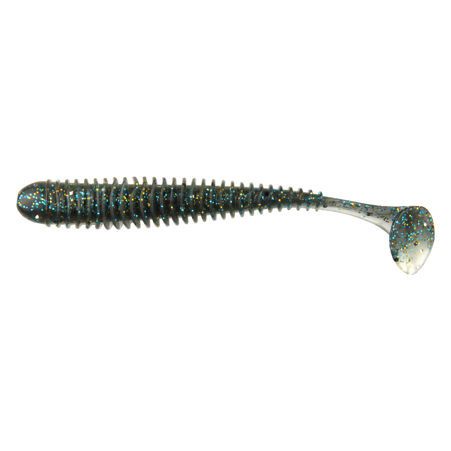 LONGER 8.75CM 5DB/CS KÉK FLITTER AKCIÓ -30%