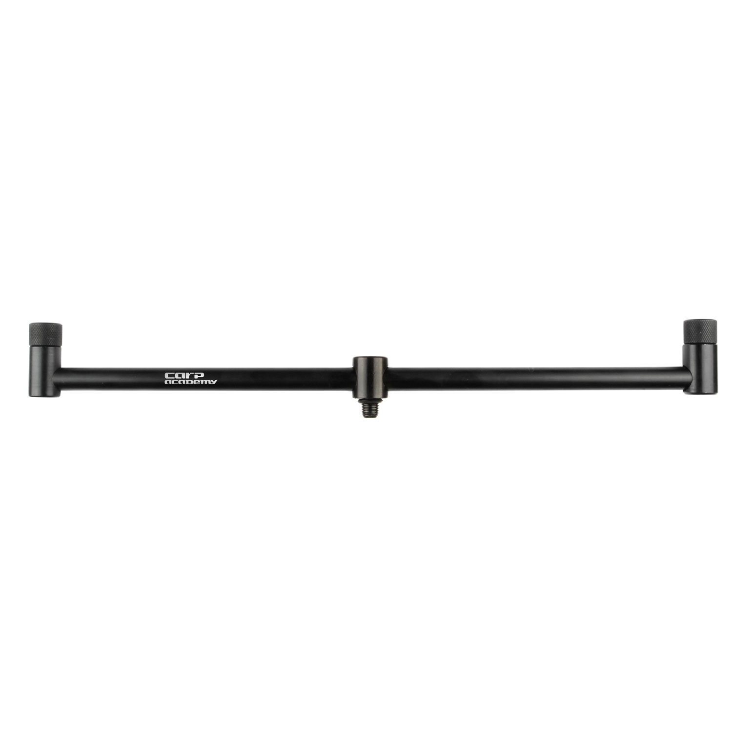 SMART BUZZ BAR 2 BOTOS 35CM