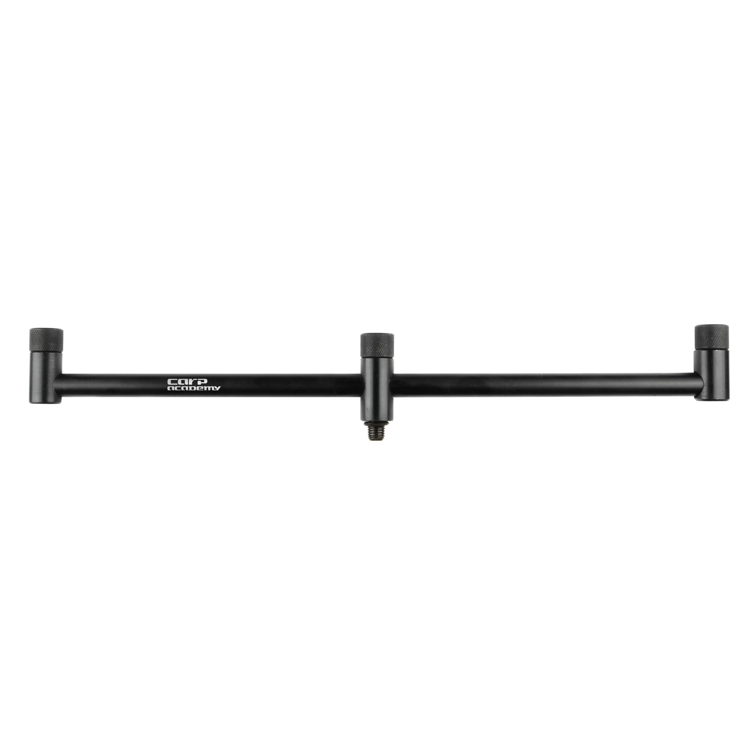 SMART BUZZ BAR 3 BOTOS 30CM