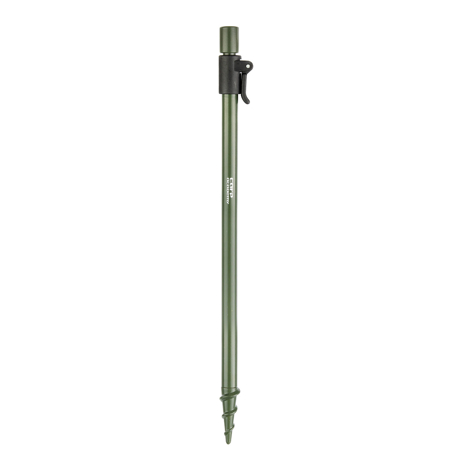 POWER STICK LESZÚRÓ NYÉL 40-60CM