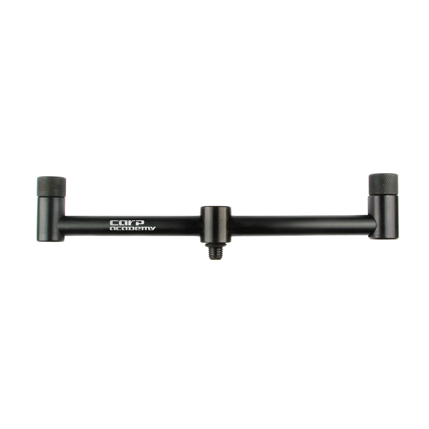 SMART BUZZ BAR 2 BOTOS 25CM