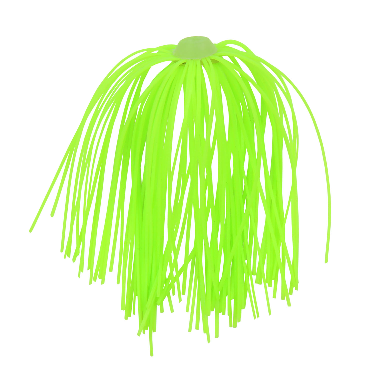 CATFISH TEASER 1DB/CS. /FLUO ZÖLD/