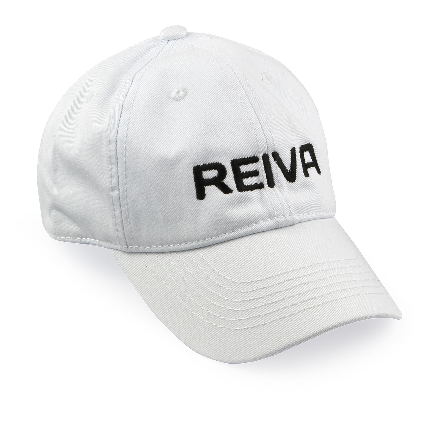 Reiva baseball sapka (Fehr)