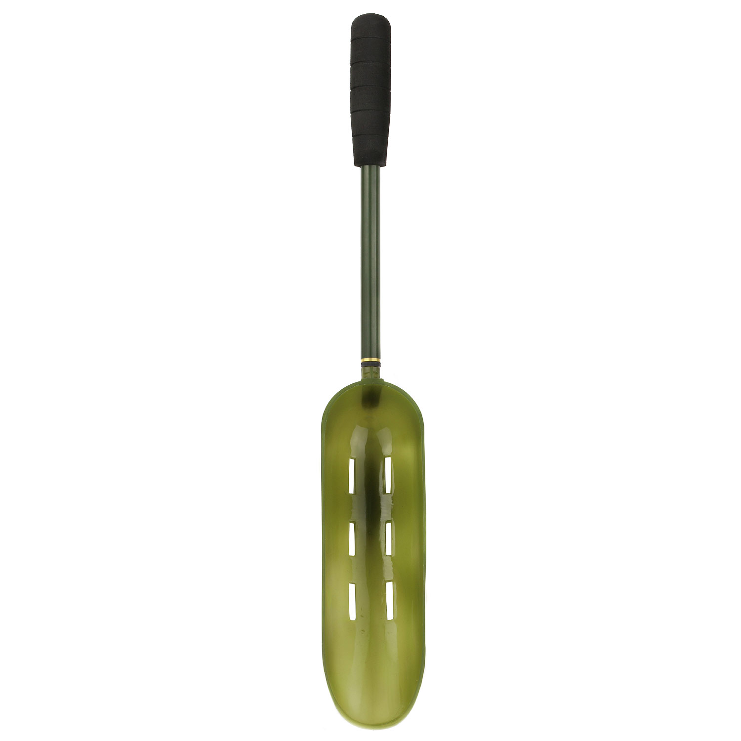 BAITING SPOON ETETŐLAPÁT XL