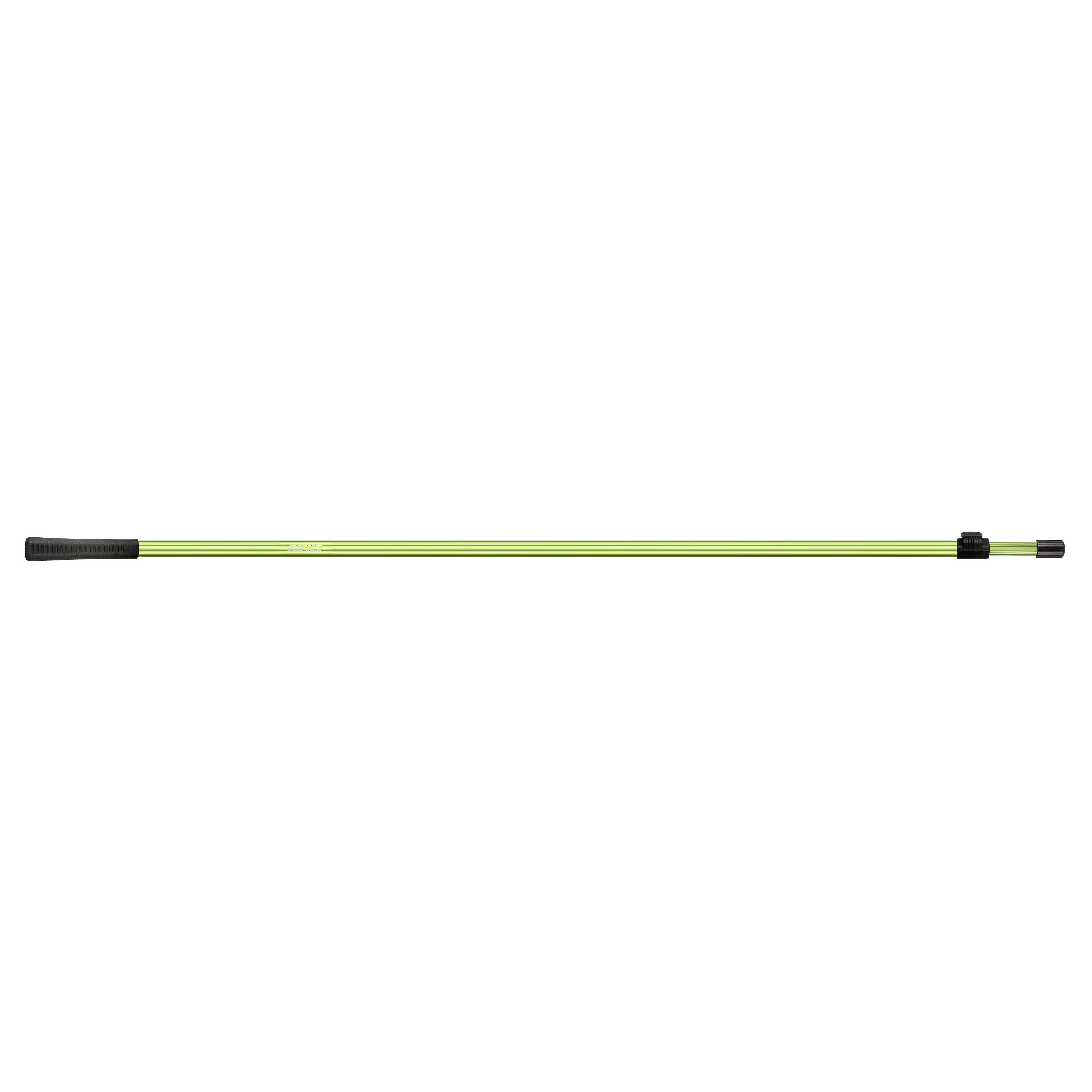 MERÍTŐNYÉL TELESZKÓPOS 2M /GREEN/