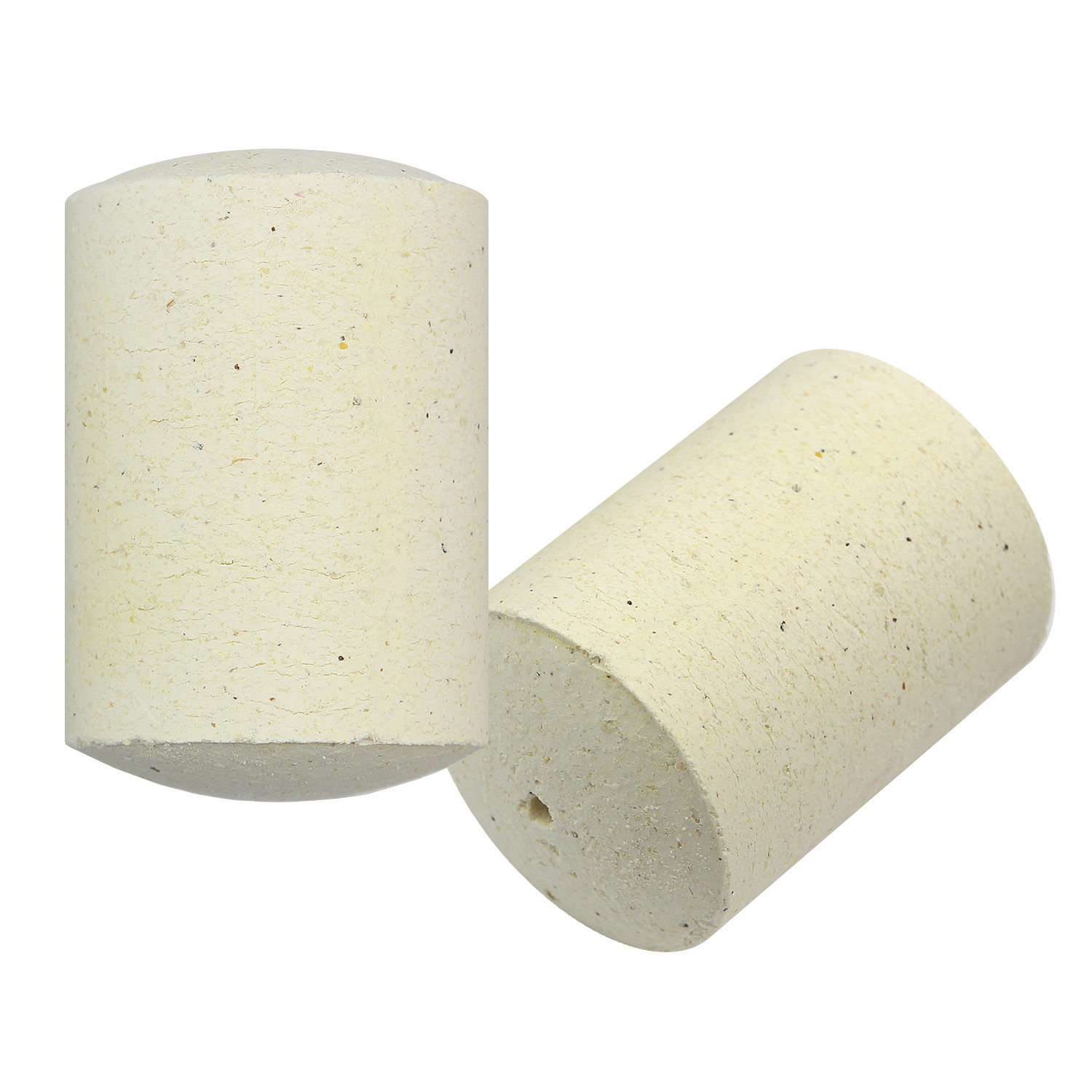 Stg Busa Tabletta Yoghurt-Scopex  3db/cs