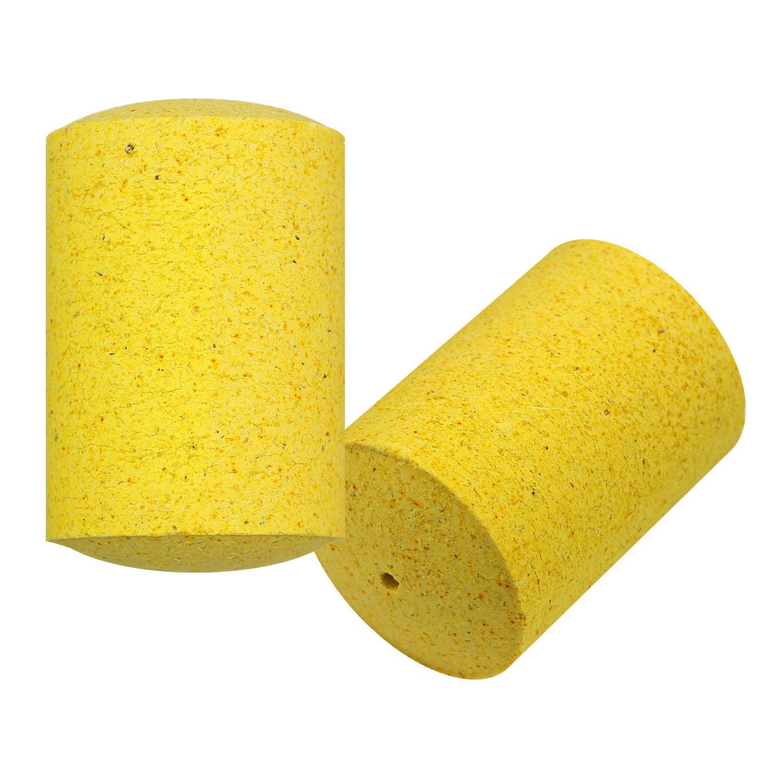 Stg Busa Tabletta Pineapple 3db/cs