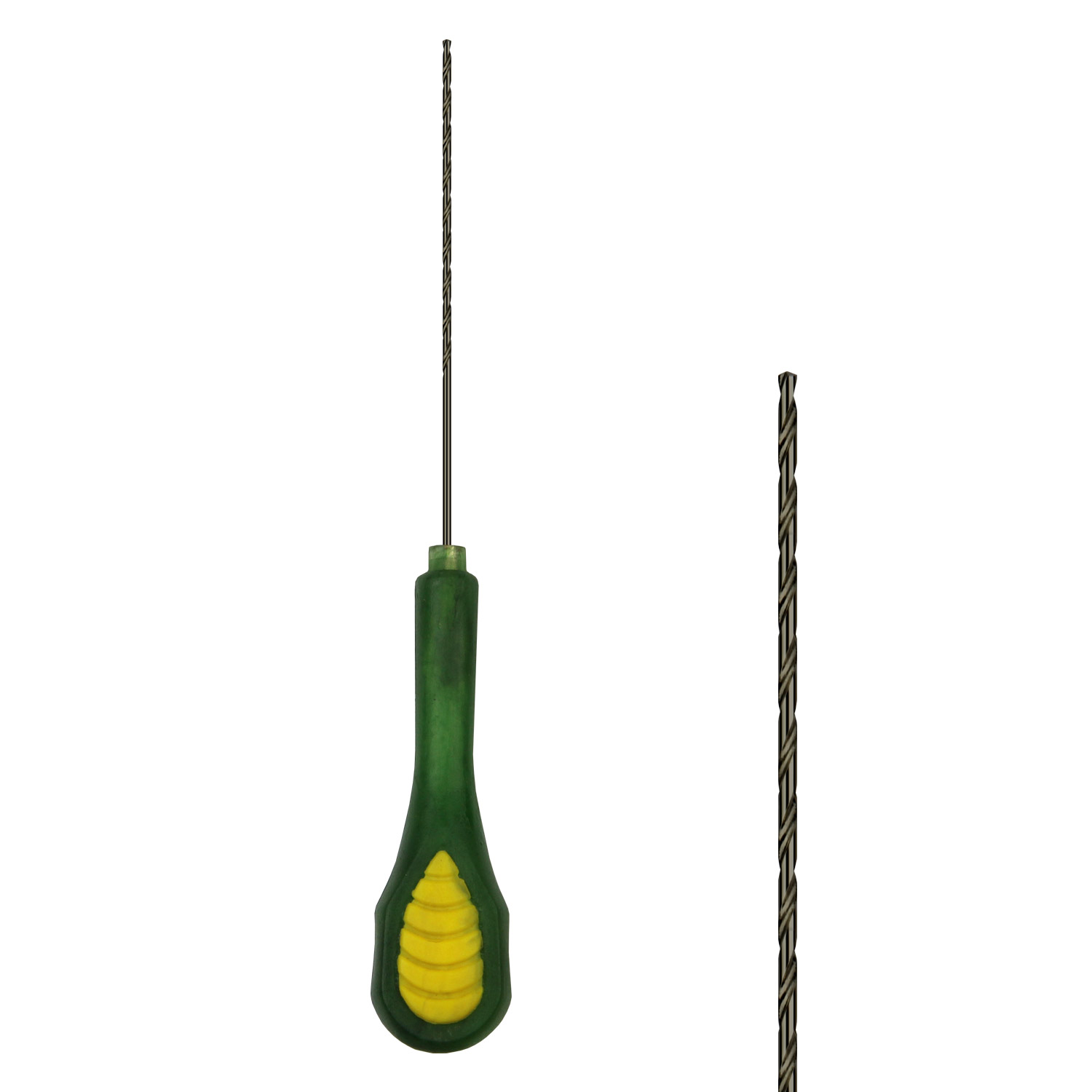 Csali fr 1mm