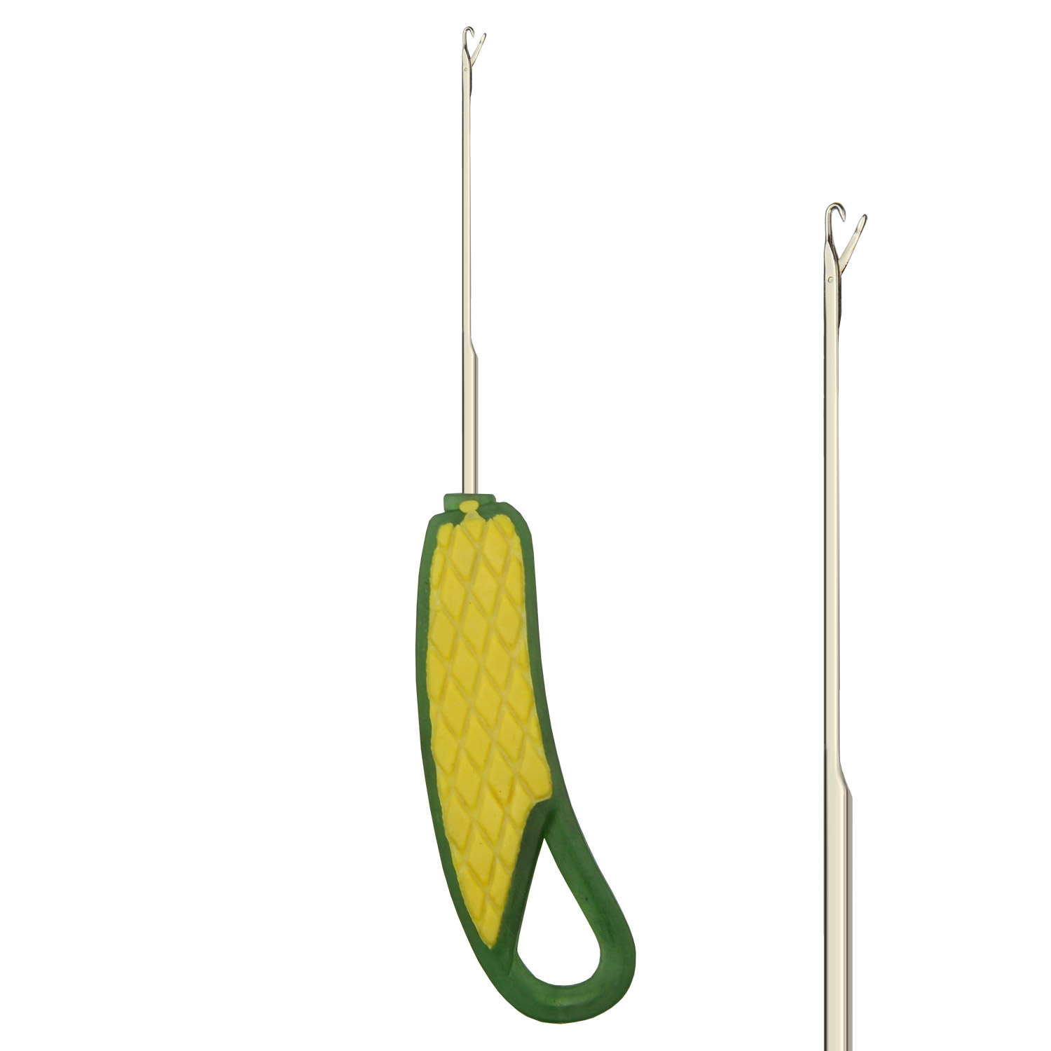 Pellet csali f�z�