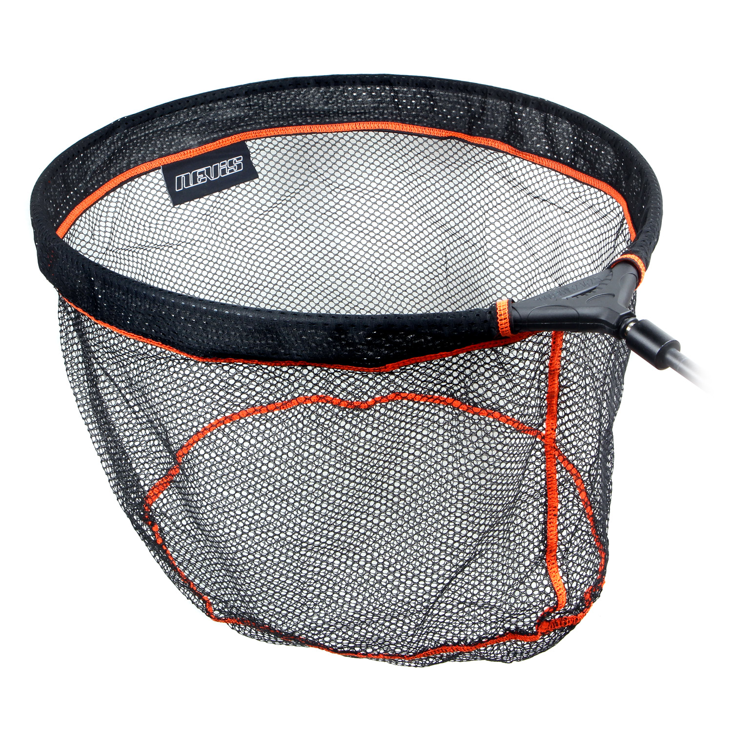MERÍTŐFEJ METHOD CARP 50X60