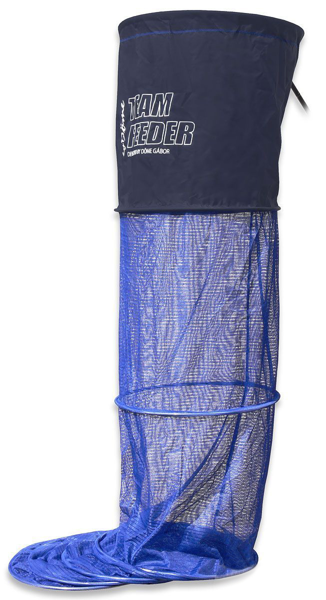 By Dme TF Versenyszk 4.0m 50x50cm Round