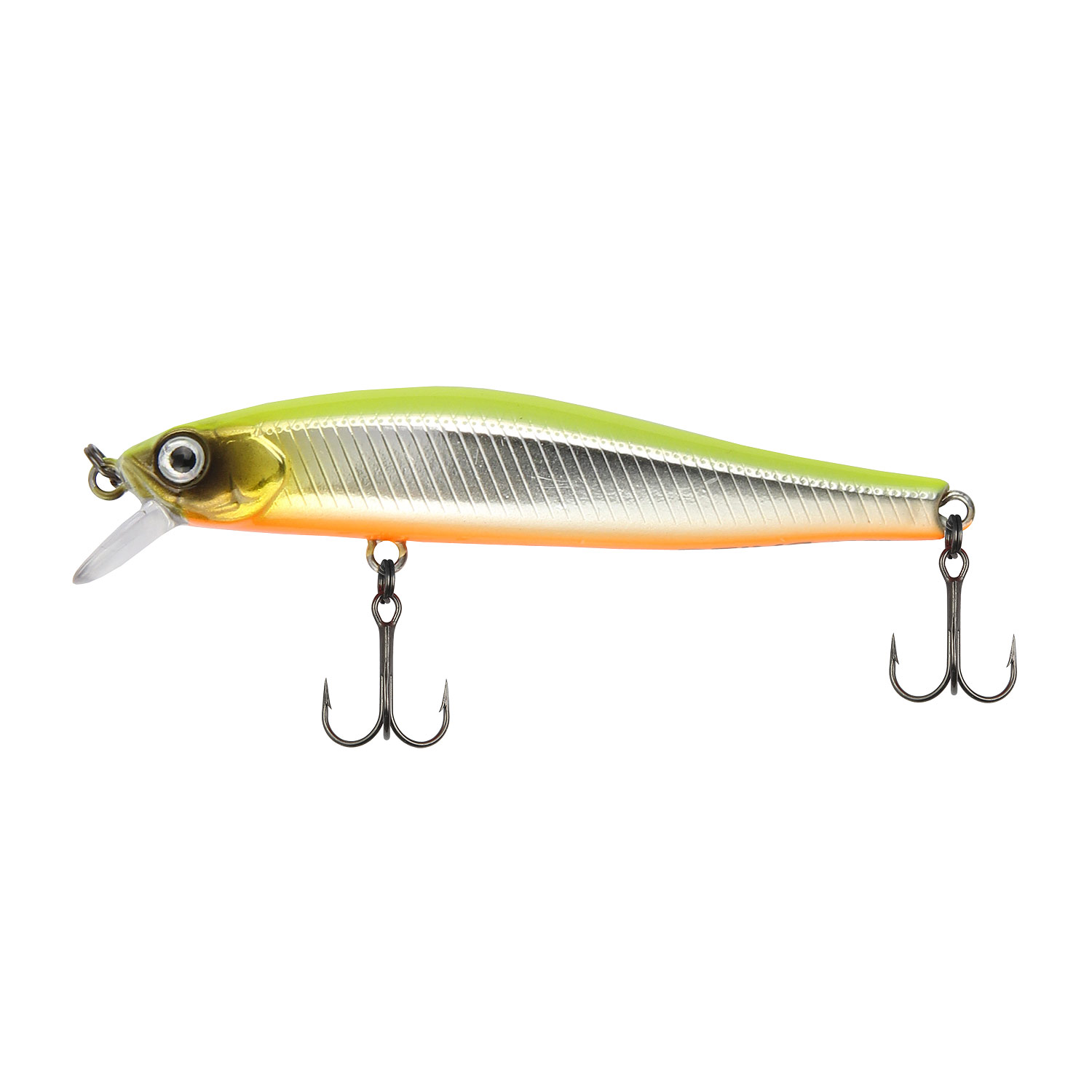 Walker 7.2cm 5.5g (SFC)