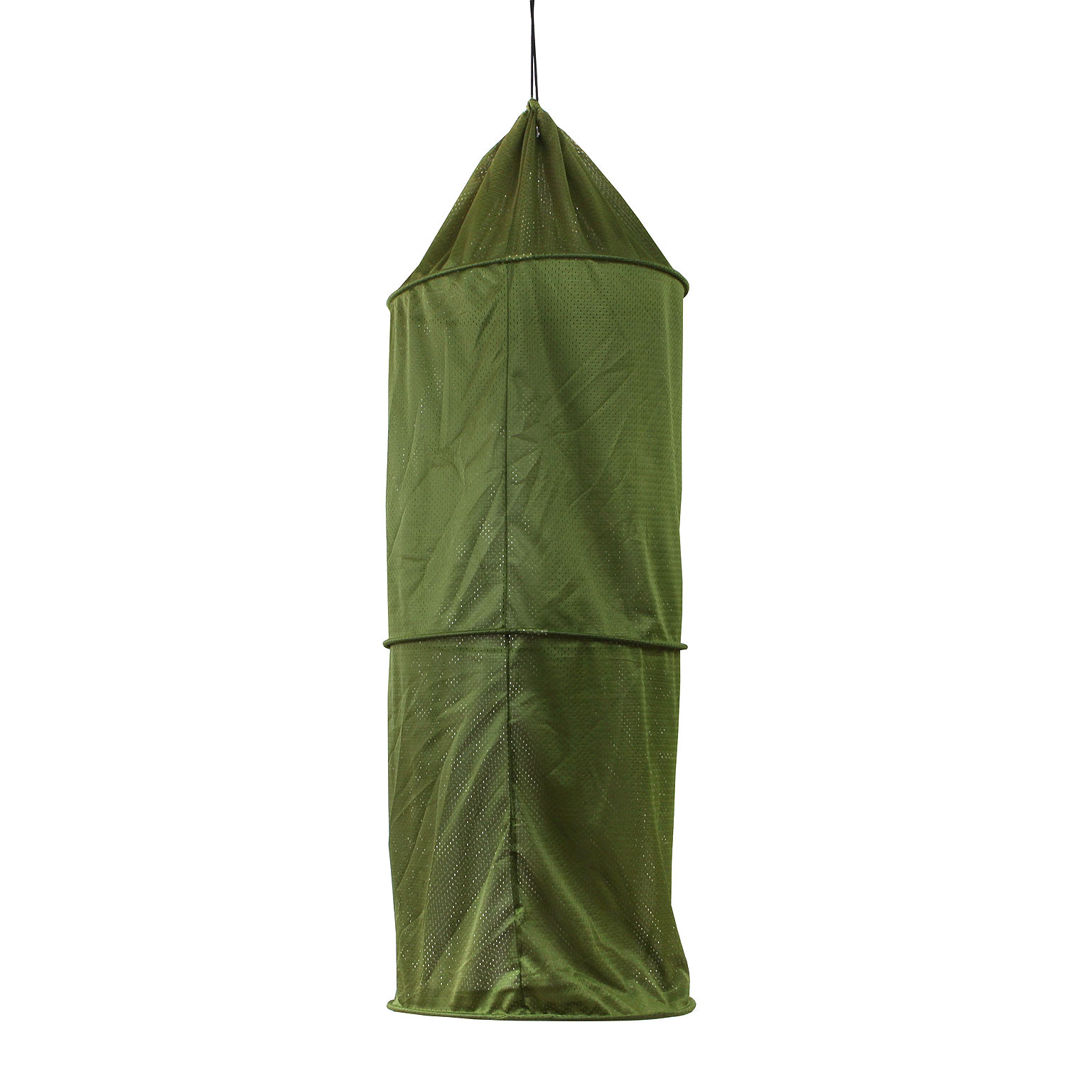 Haltart� Carp 40x120cm