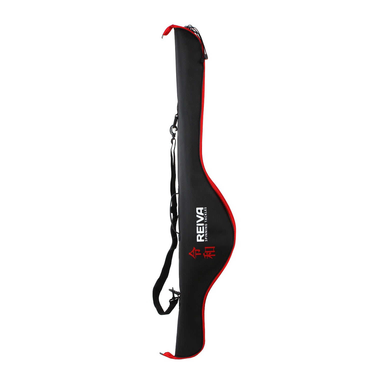 Reiva Eva Bottart� t�ska 130cm