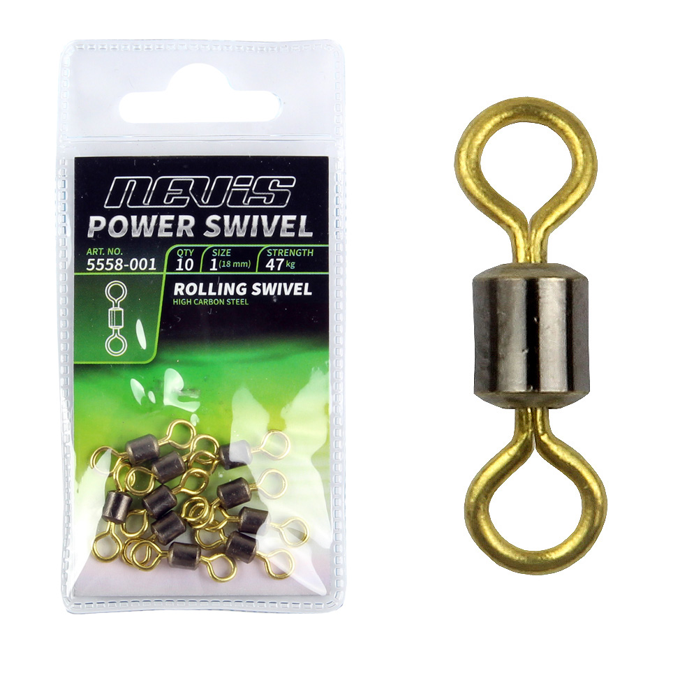 Er�s�tett Forg� 4-es 10db/cs