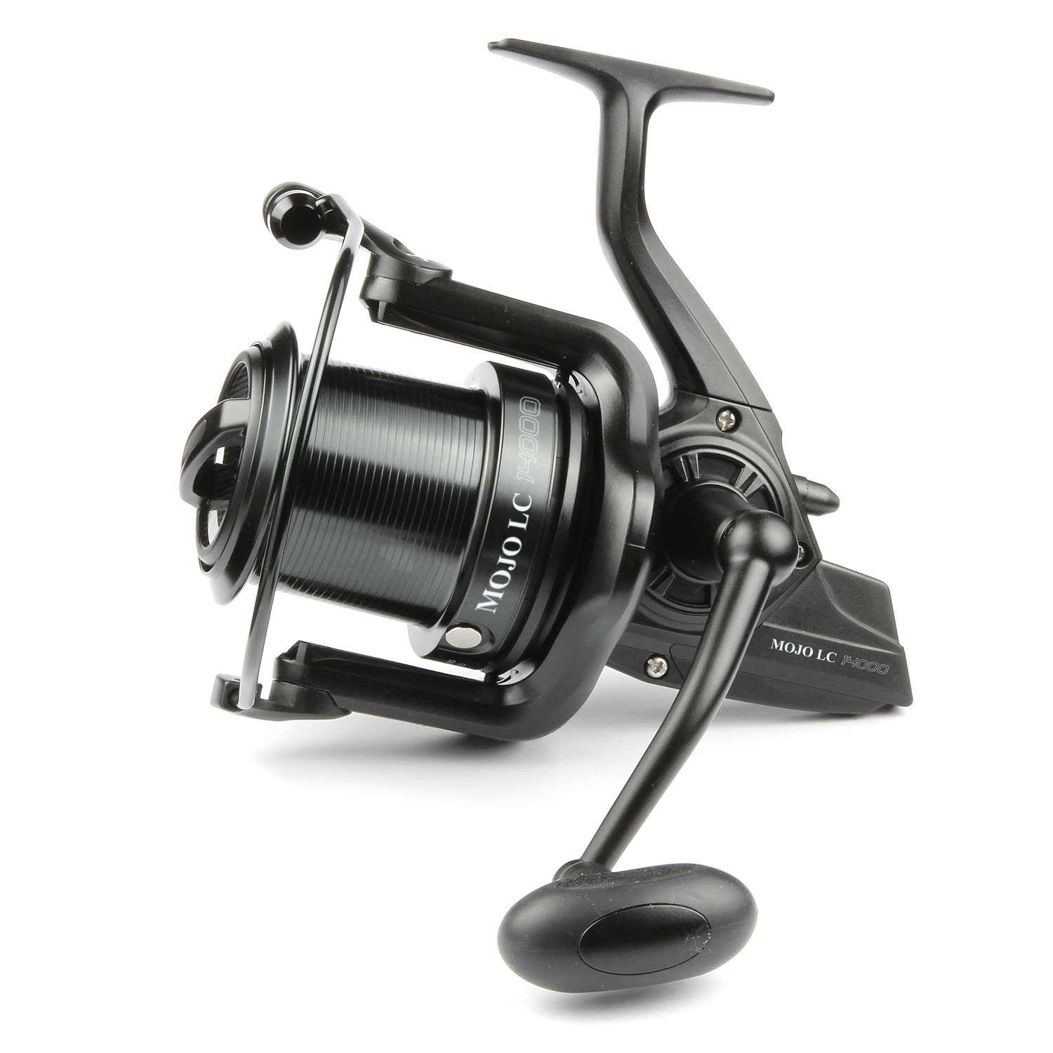 MOJO LC 14000