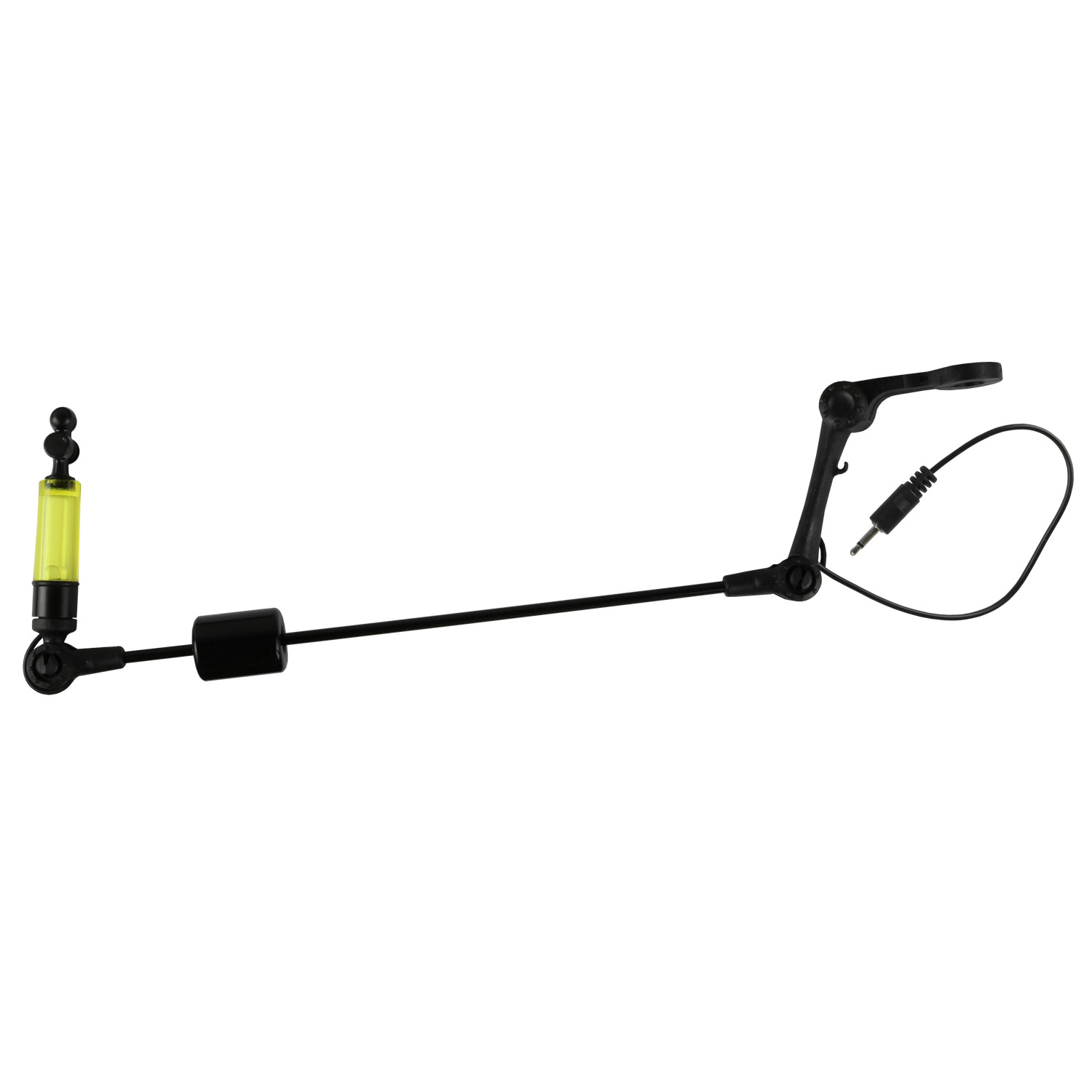 Motive Swinger-s�rga