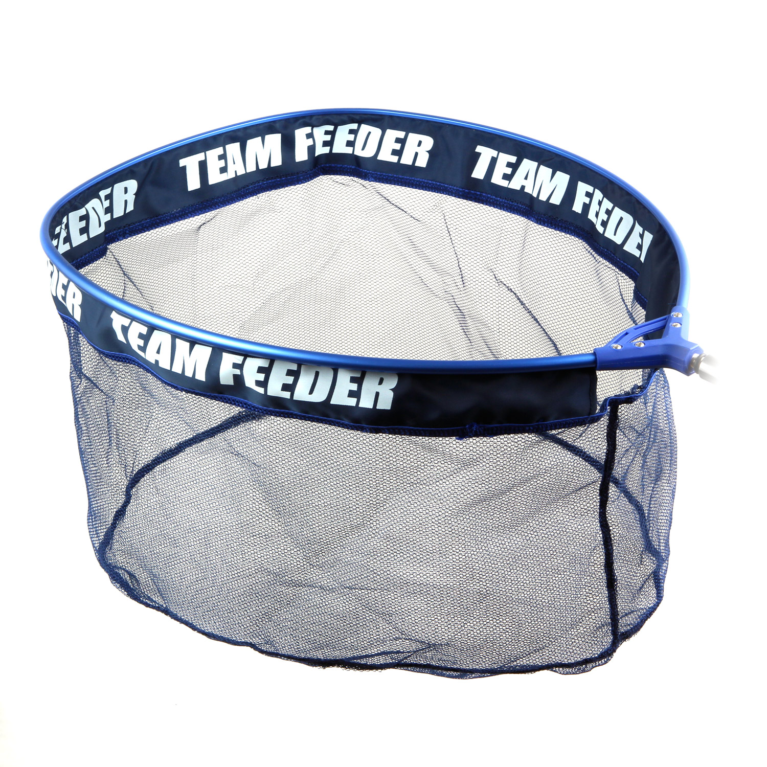 By D�me TF Mer�t�fej Blue Method  L 50x40