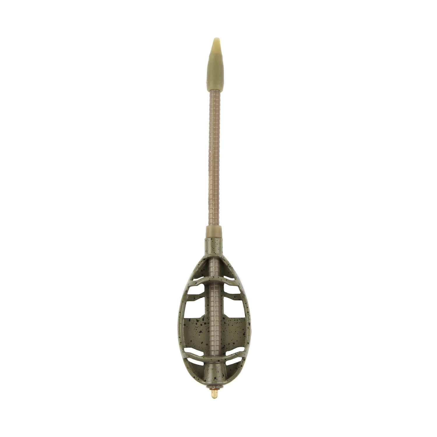 TF Vario Pro Method feeder kos�r 35g