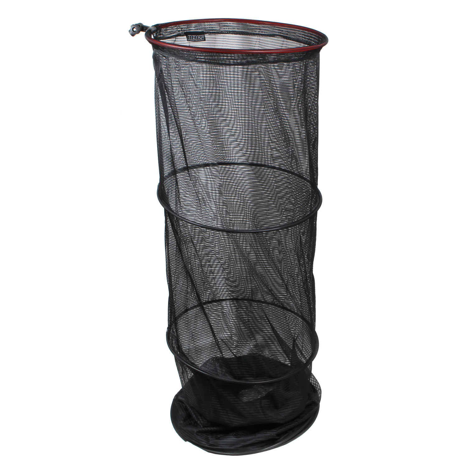 Haltart� h�l� soft 2,5m