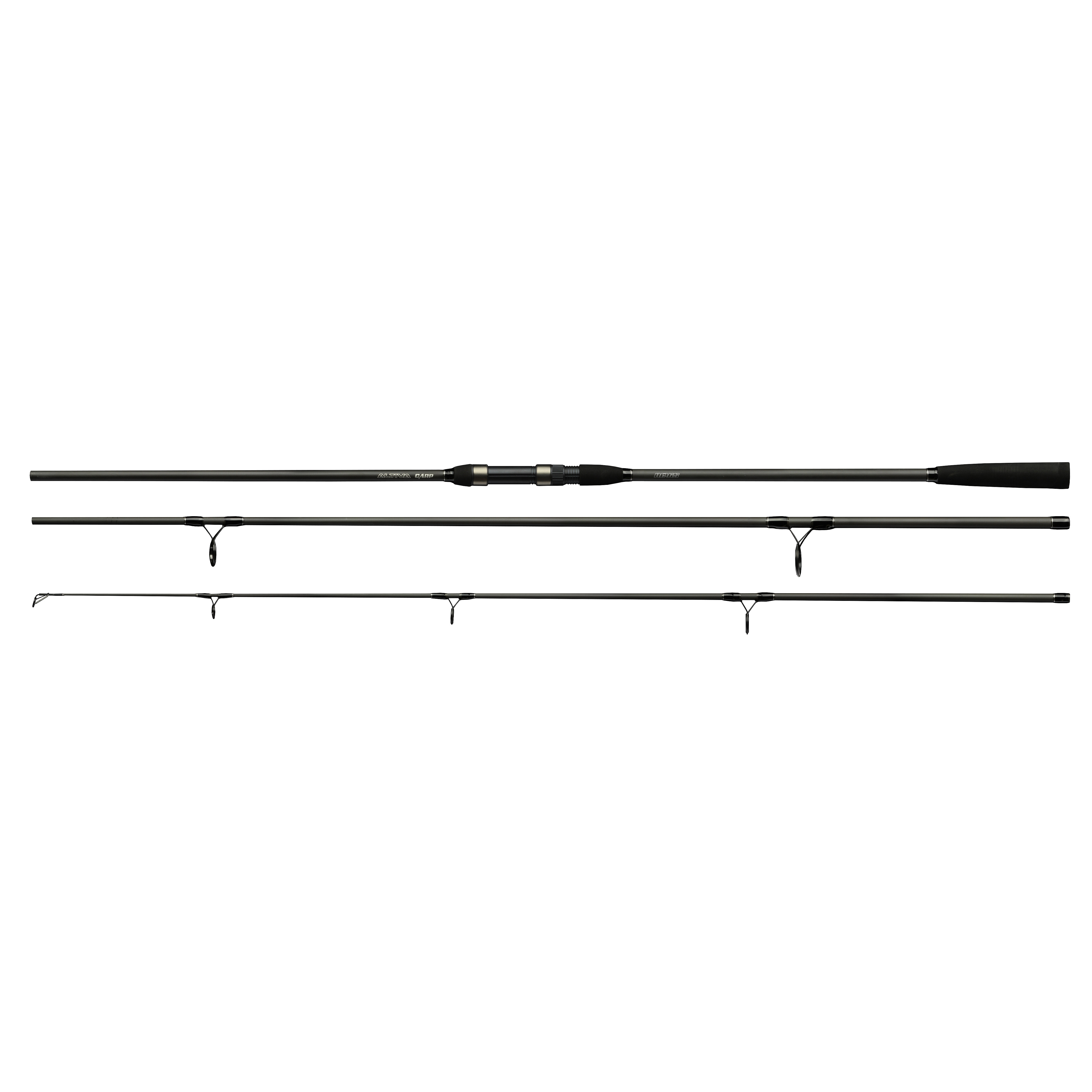 Altiva Carp 360 3r 3lb  AKCI� -20%